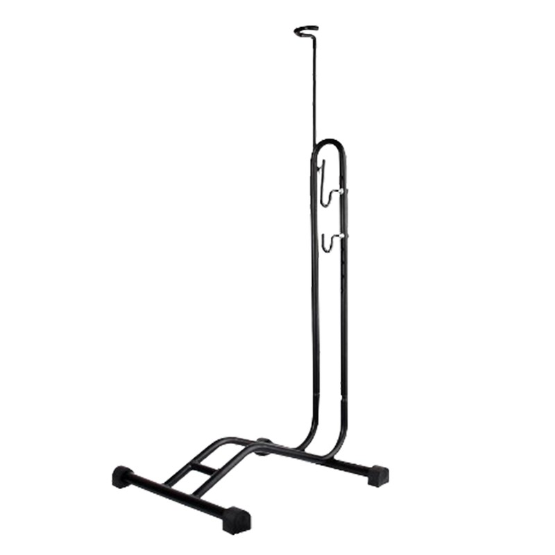 Floor Stand