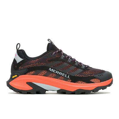 Мужская обувь Merrell Moab Speed 2