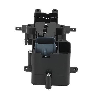 Brake Box Kit Brake Control Module For Toro Timecutter Exmark Quest E S 136-4213