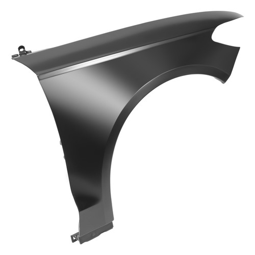 Fender Front Passenger Right Side RH Hand For Ford Fusion 2017-2020 HS7Z-16005-A