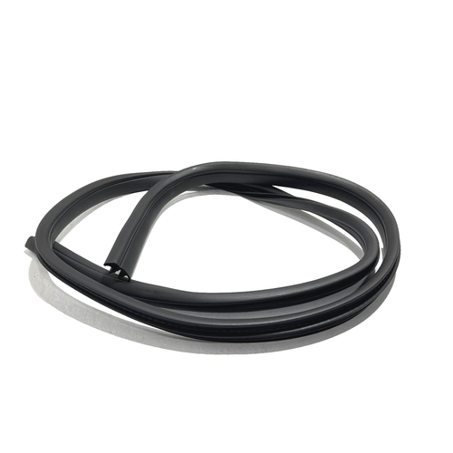 Ford Focus Rear Inner Right or Left Body Weather Strip Seal 2012-2018 OEM
