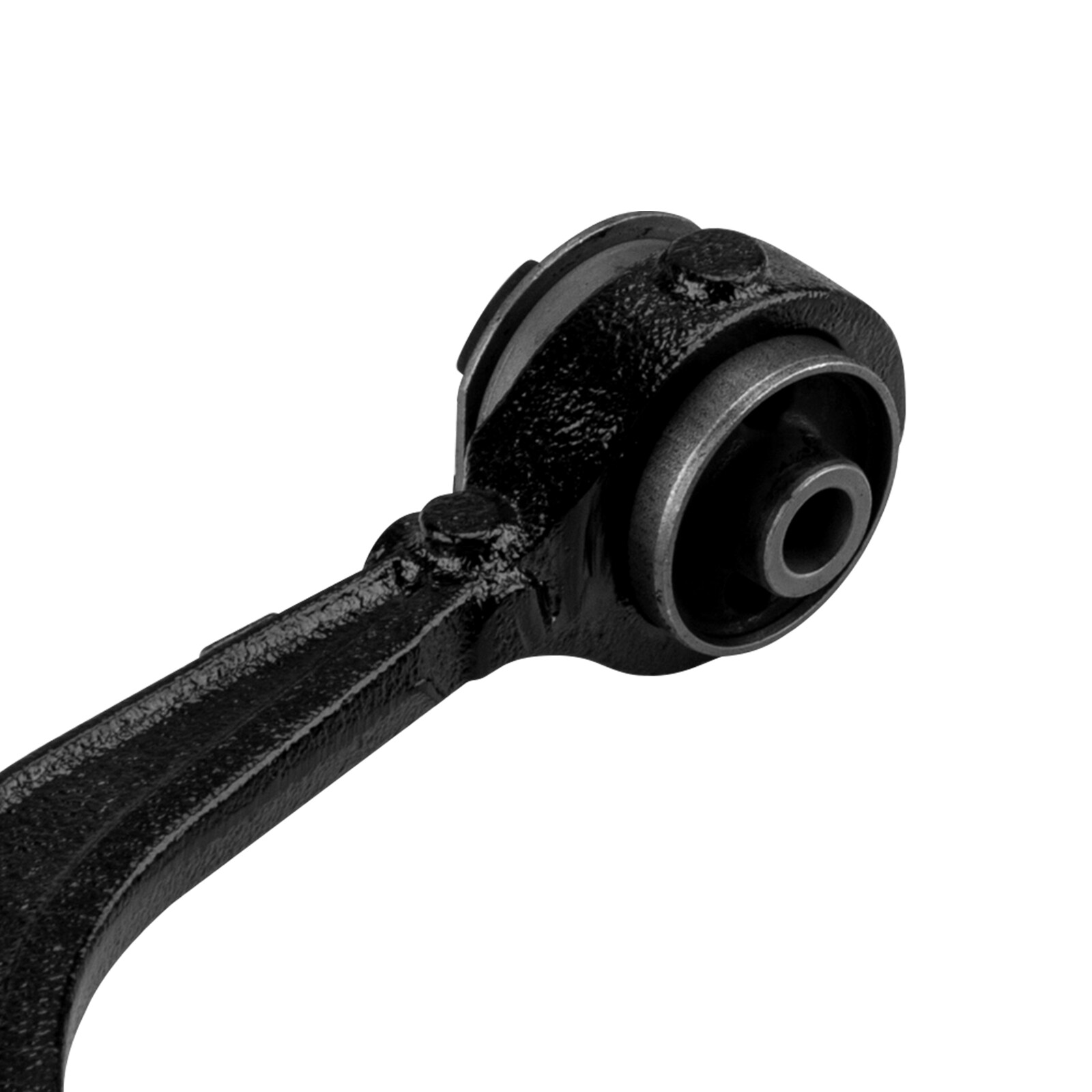 RWD Front Upper Control Arm Ball Joint for Dodge Charger Challenger Magnum 300