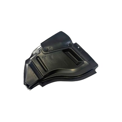 2014-2021 Toyota Tundra Front Left Fender Liner TO1248192 538060C040. PFR