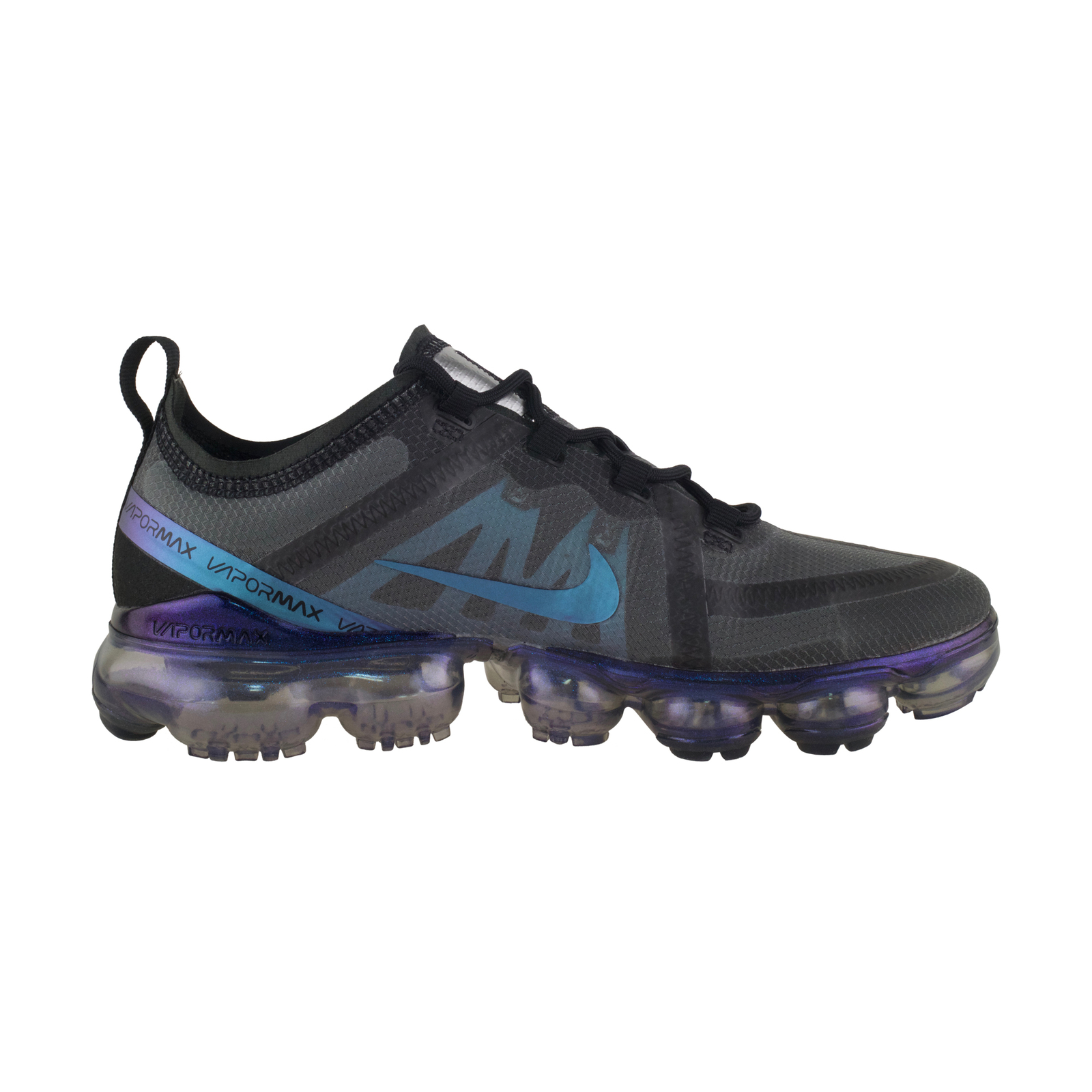 vapormax 2019 damen