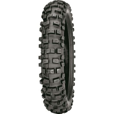 IRC Tire IX-KIDS Rear 80/100-10 46M Bias TT T10002