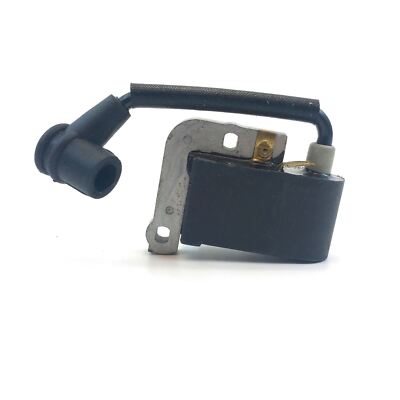 Ignition Coil for OLEO-MAC 947, 952, GS520 - EFCO MT5200 [#2501001R]