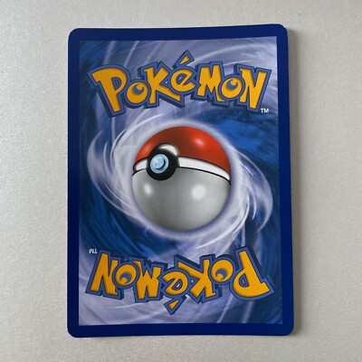 Pokémon Noble Victories #82 Bisharp Holo Holo Rare