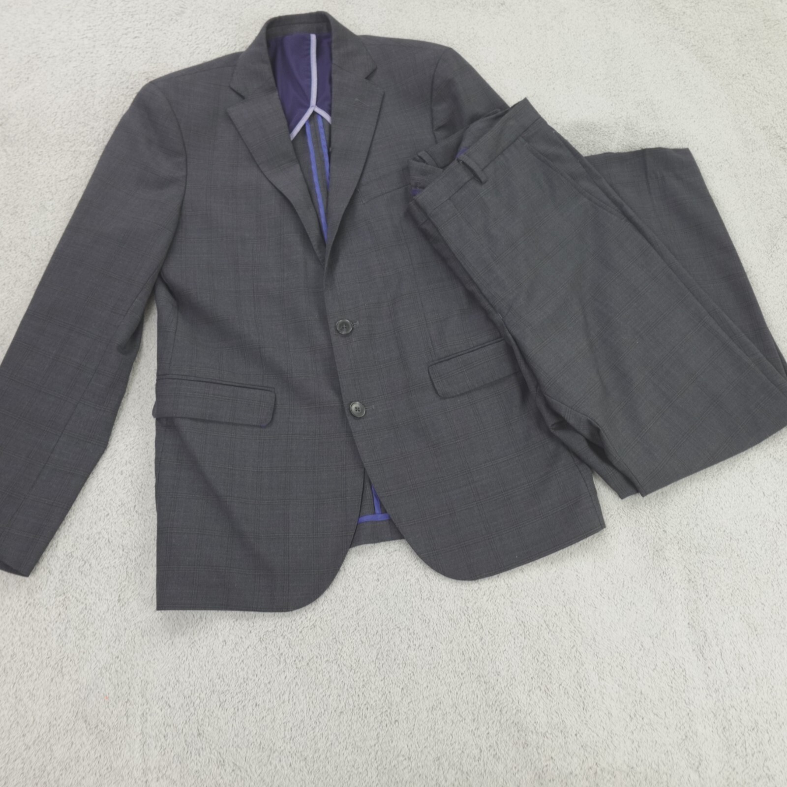 Cole Haan Suits | Suits Cole Haan Suits | Suits