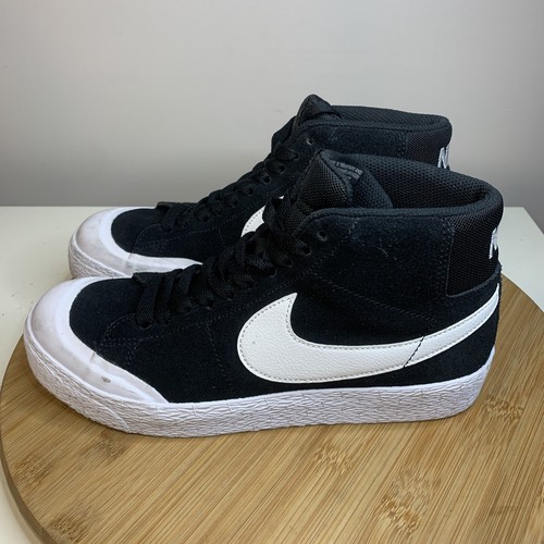 ◆正規品◆NIKE SB ZOOM BLAZER ELECTRIC◆関税/送料込◆人気◆ _12.JPG?set_id=880000500F