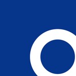 dortechdirect