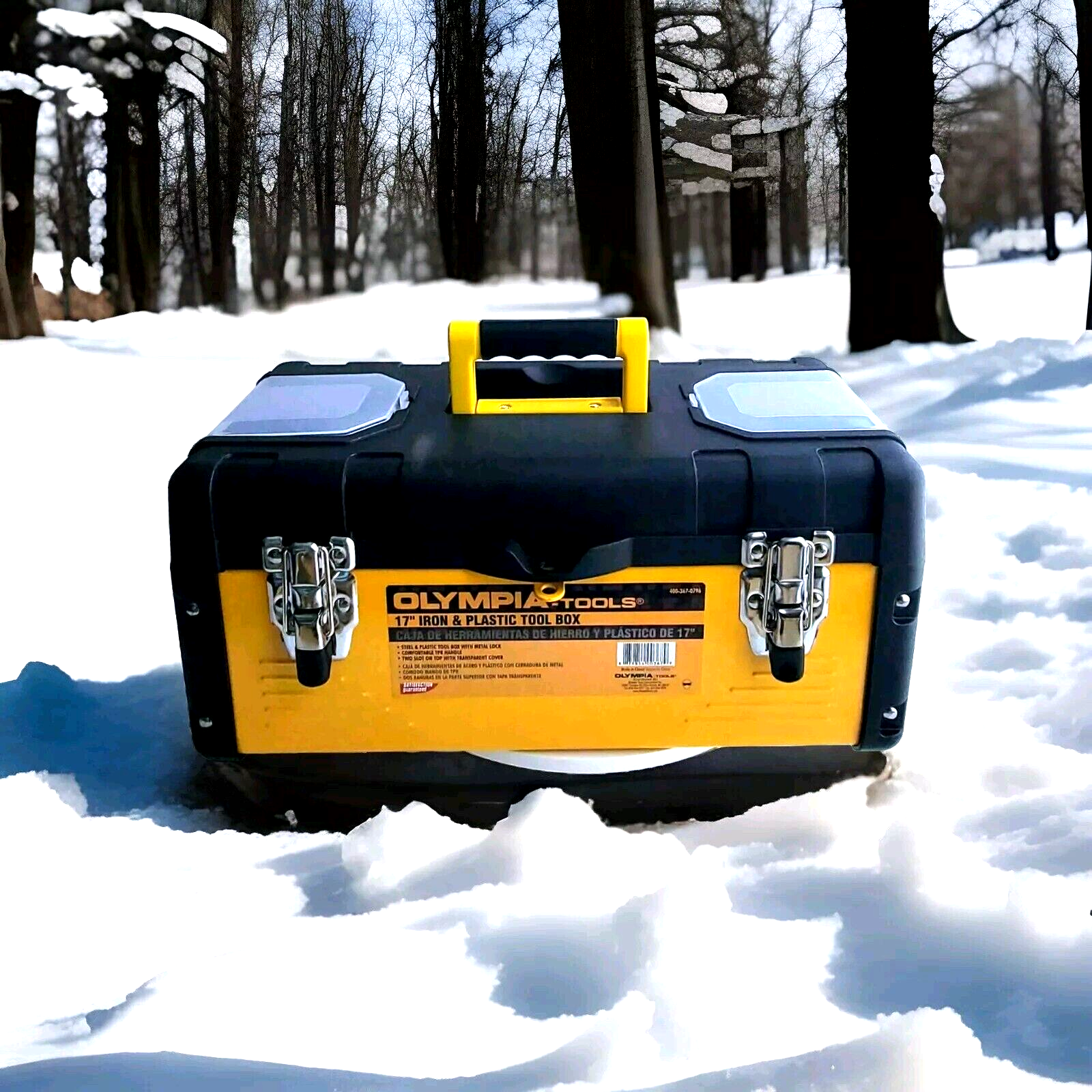 $_57.PNG?set_id=880000500F