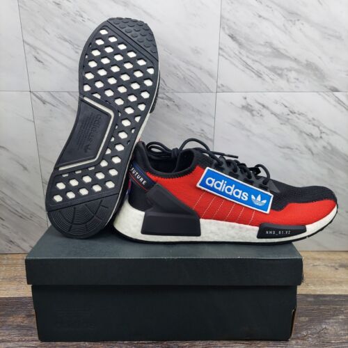 26cm新品未使用アディダスadidasスニーカーnmd r1wピンク Adidas Originals Women's NMD R1 Pink Shoes sz 3Y | eBay