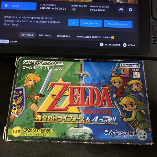Fotos del artículo de un comprador verificado