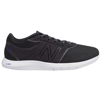 basket femme new balance 415 basket femme new balance 415