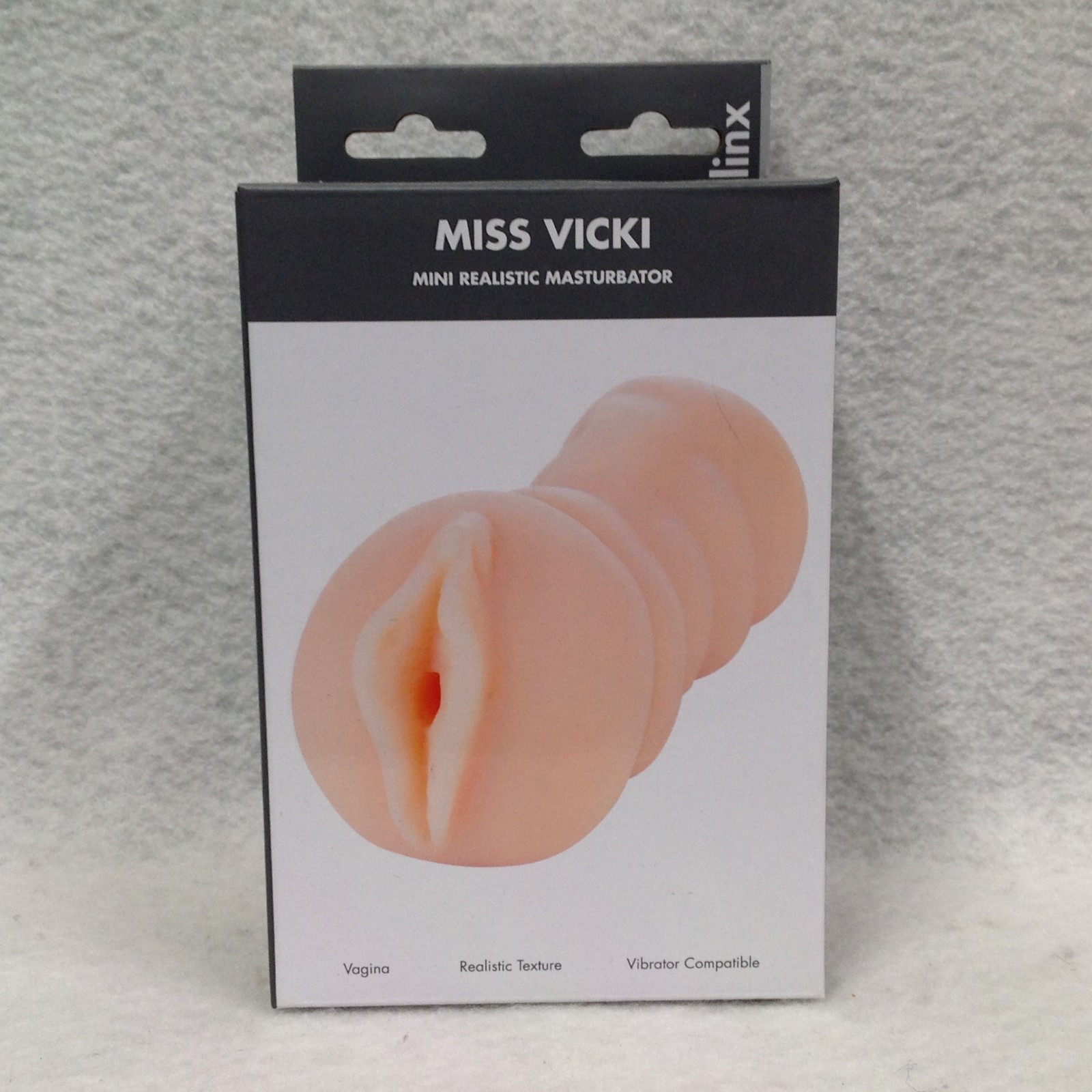 Lezbiyenlarning sochli mushuklarni yalayotgan onlayn porno videolari