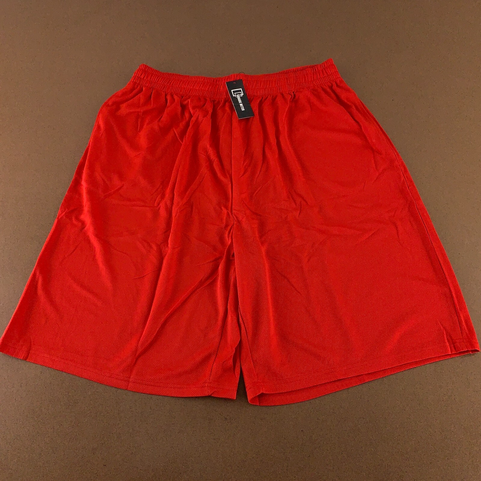 MARK & LONA Gauge JQ Shorts サイズS Men's Shorts | LUXURY GOLF WEAR | MARK ＆ LONA – MARK & LONA