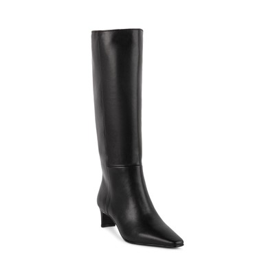 Женские ботинки Steve Madden Dagne