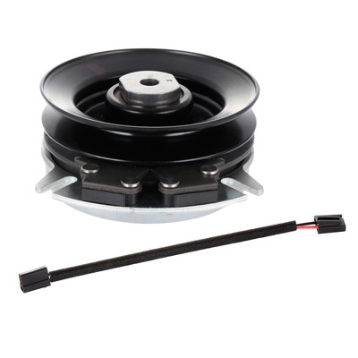 Elteric PTO Clutch For Dixon 160889
