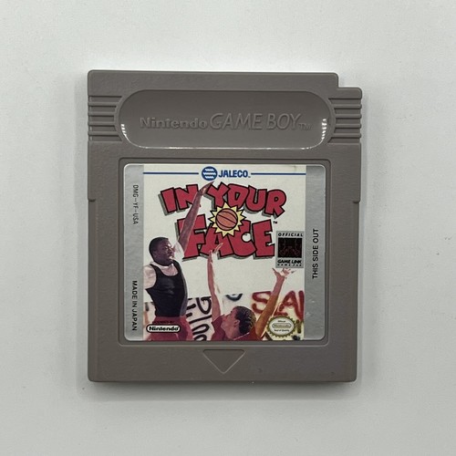◇美品　The Game〜Boy's Film Show 楽天市場】the game boy's film showの通販