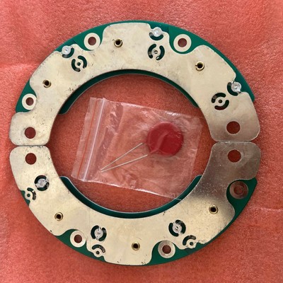 New FACON Diode Kit rectifier ssayec432 for Leroy Somer 1PC