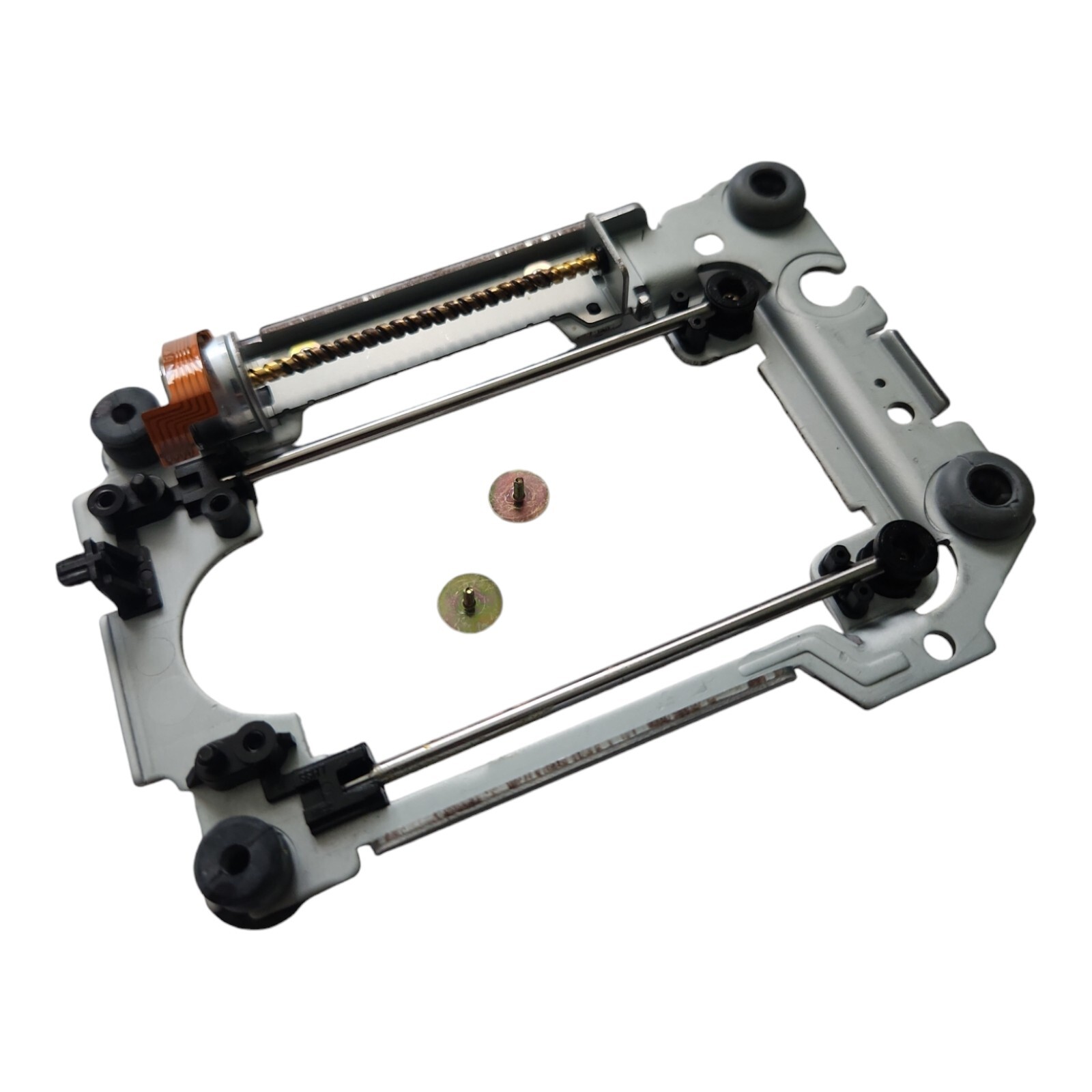 $_57.JPG?set_id=880000500F