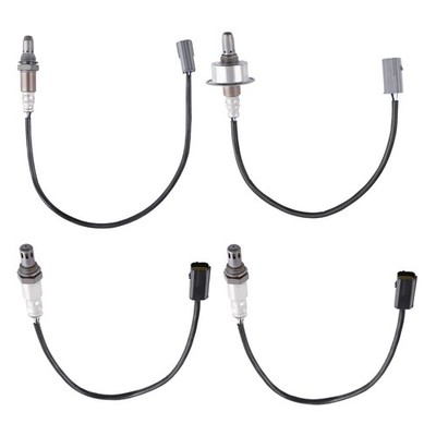 Oxygen O2 Sensor For Nissan Maxima 3.5L 2011-2013 234-9036 234-9096 234-4381