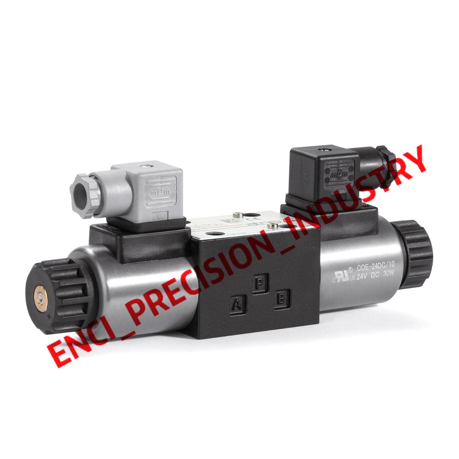 1/6 12インチace Operation Detachment-Deita Monkey Depot - ACE Special Forces Operation Detachment Delta