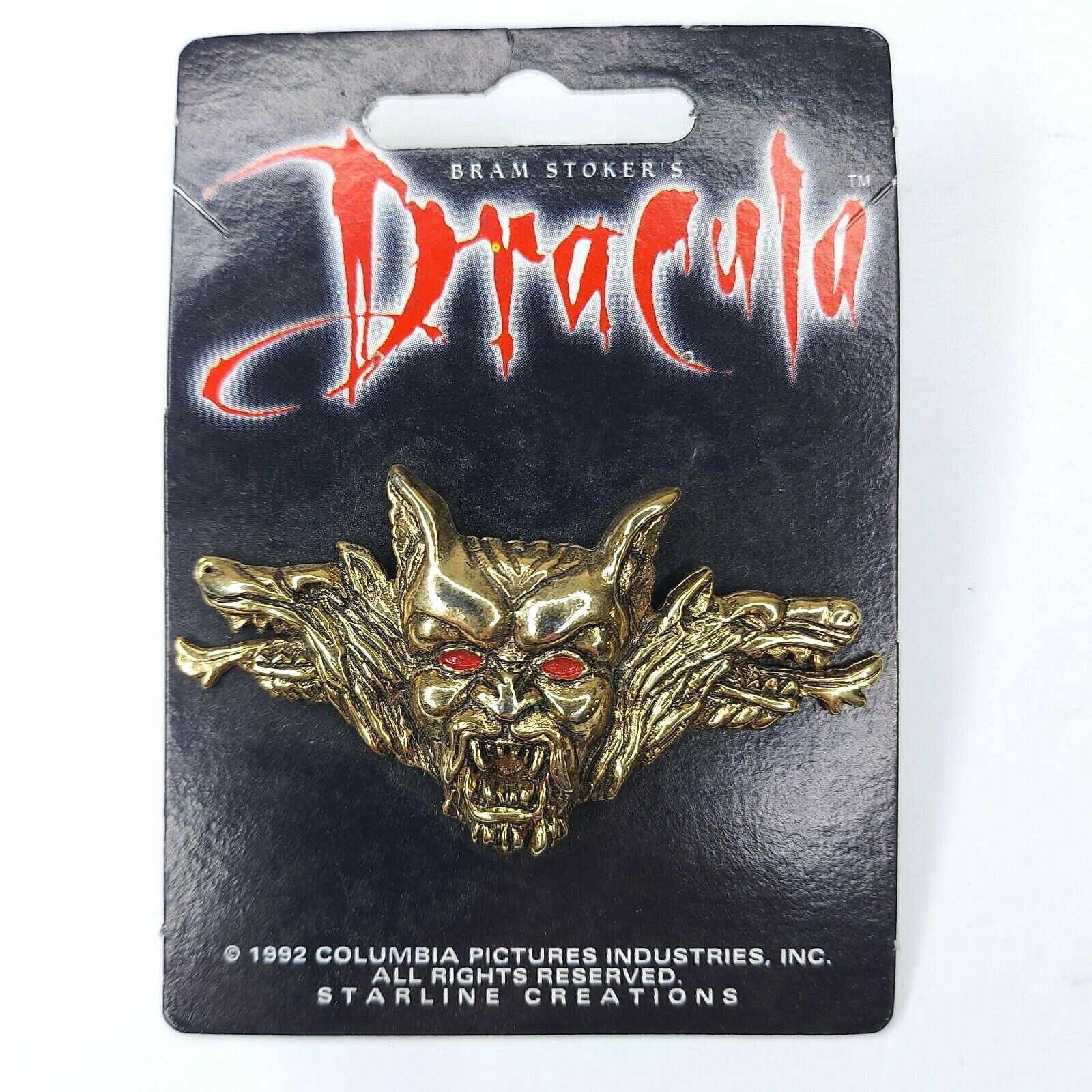 ロボット Monogram Dracula 1983 Sealed Monogram Dracula 1983 Sealed - メルカリ