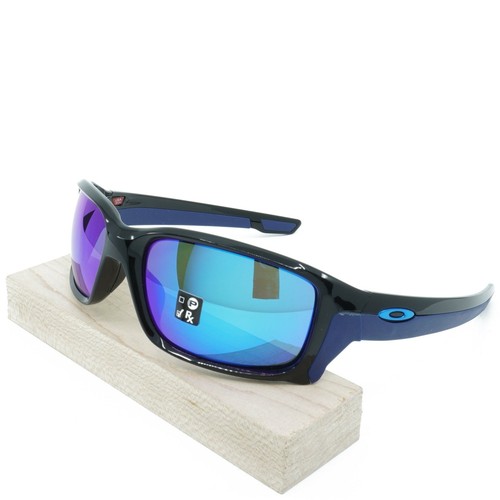 [OO9331-27] Мужские солнцезащитные очки Oakley STRAIGHTLINK