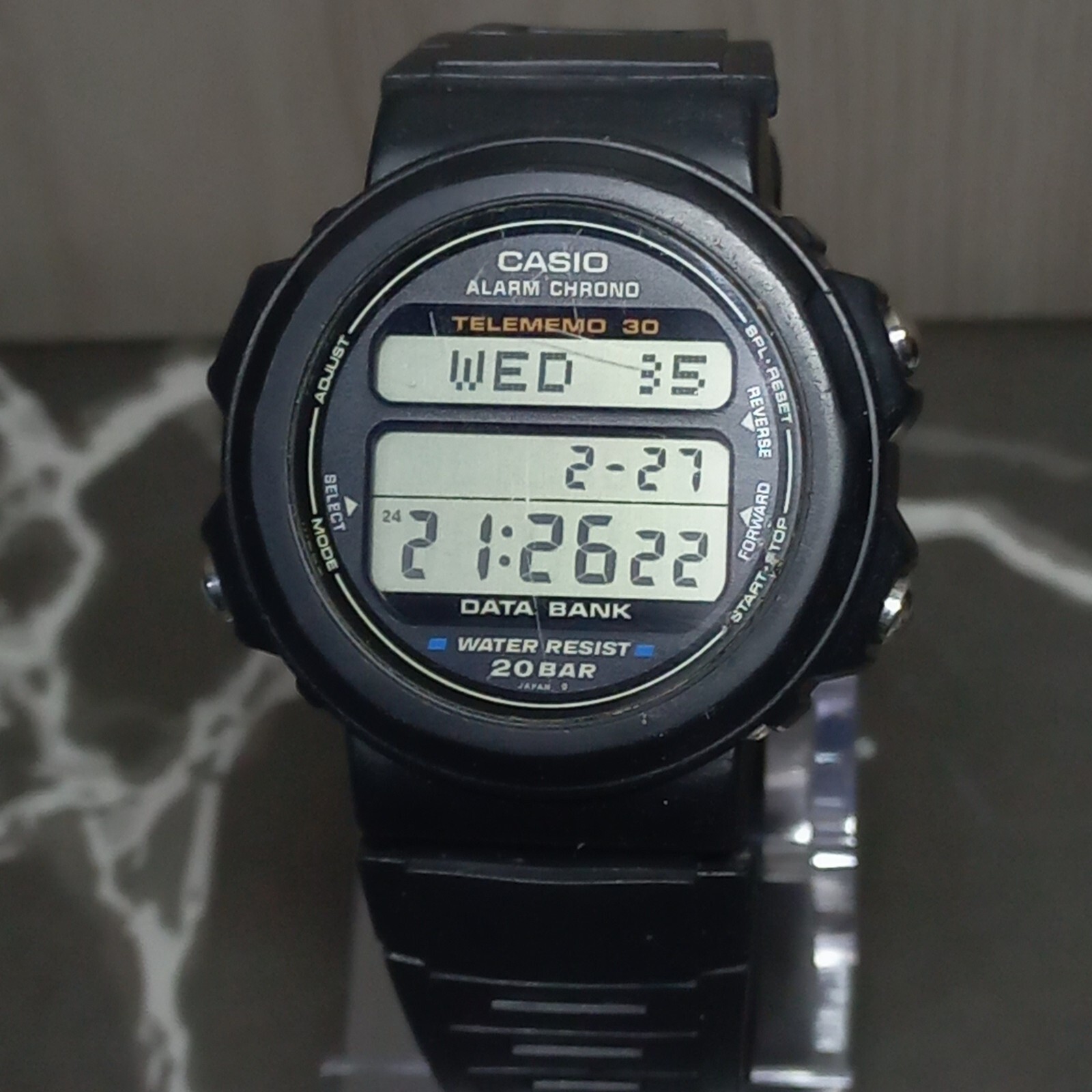 $_57.JPG?set_id=880000500F