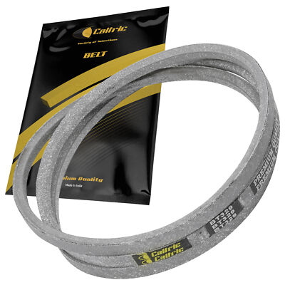 V-Belt for John Deere Tractor LT133 LT155 LT166 LX172 LX173 LX176 LX178 LX188