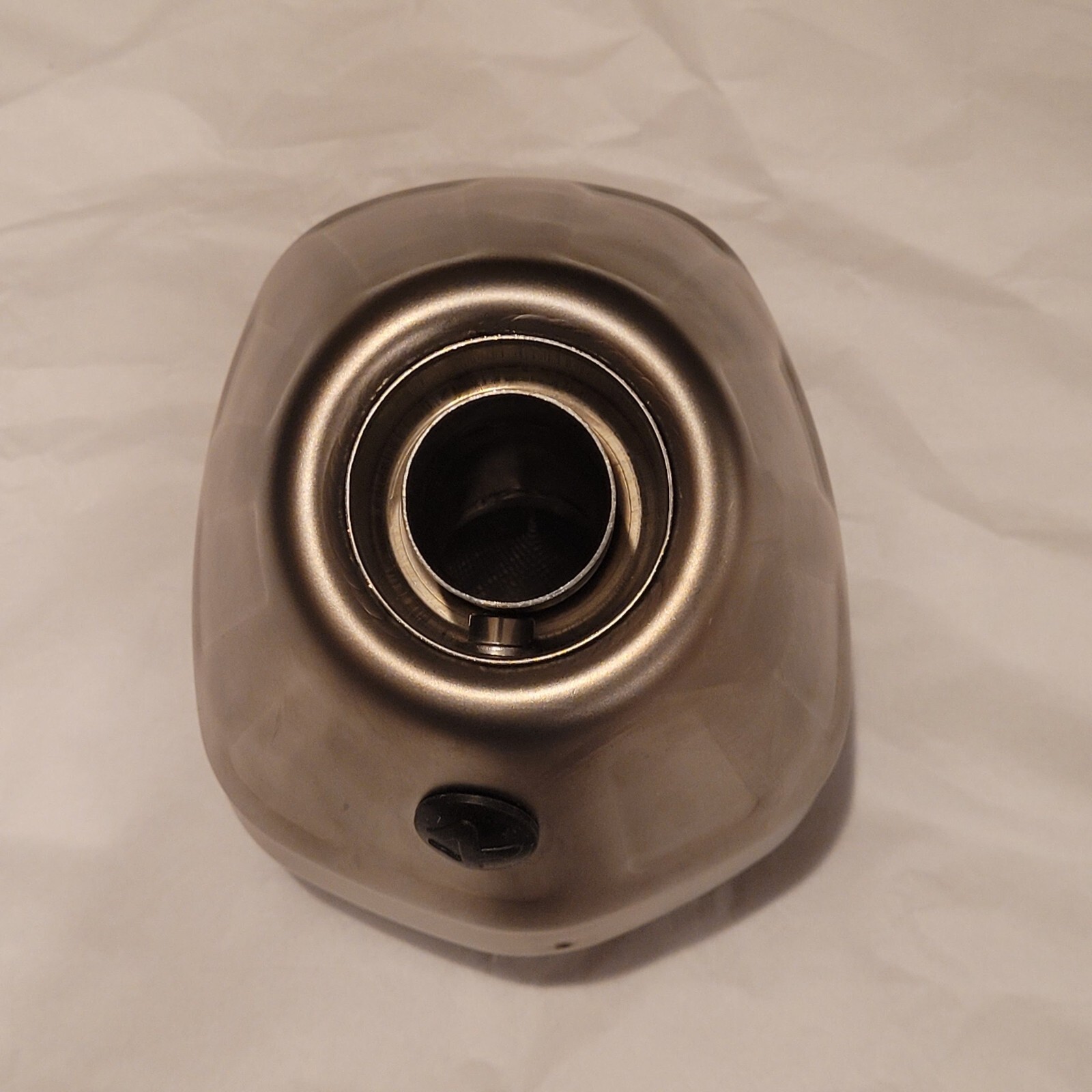 【ADERERROR】  muffler /追跡付 SA-06-K_A_71f84cbf-c6d9-4e55-