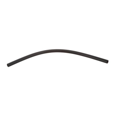 Samsung DC67-00051F Hose Drawer