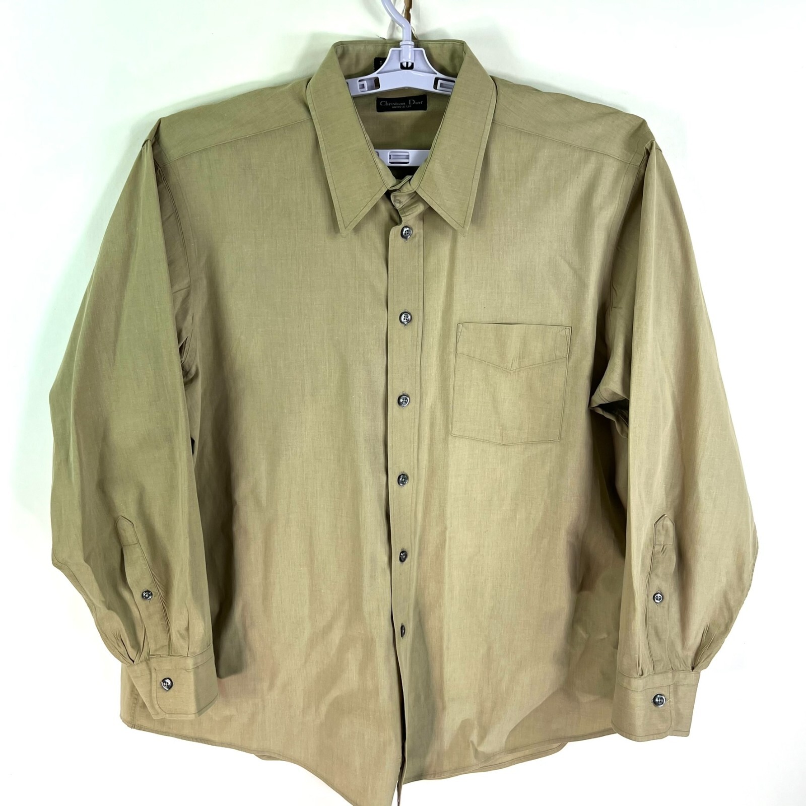 Christian Dior Monsieur セットアップ　シャツ3点セット Christian Dior（セットアップ）のフリマアイテム一覧