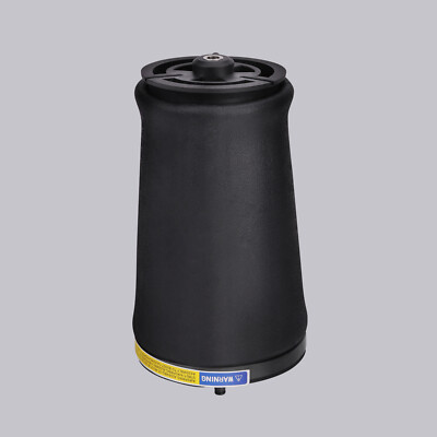 Rear Right Suspension Air Ride Bag For BMW 5 Series E39 Touring 37121094614 Sale