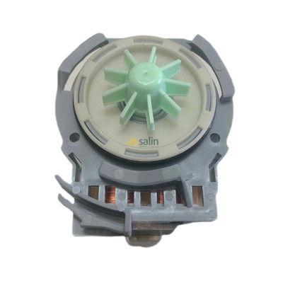 Elba Dishwasher Water Drain Pump|Suits: Elba AA