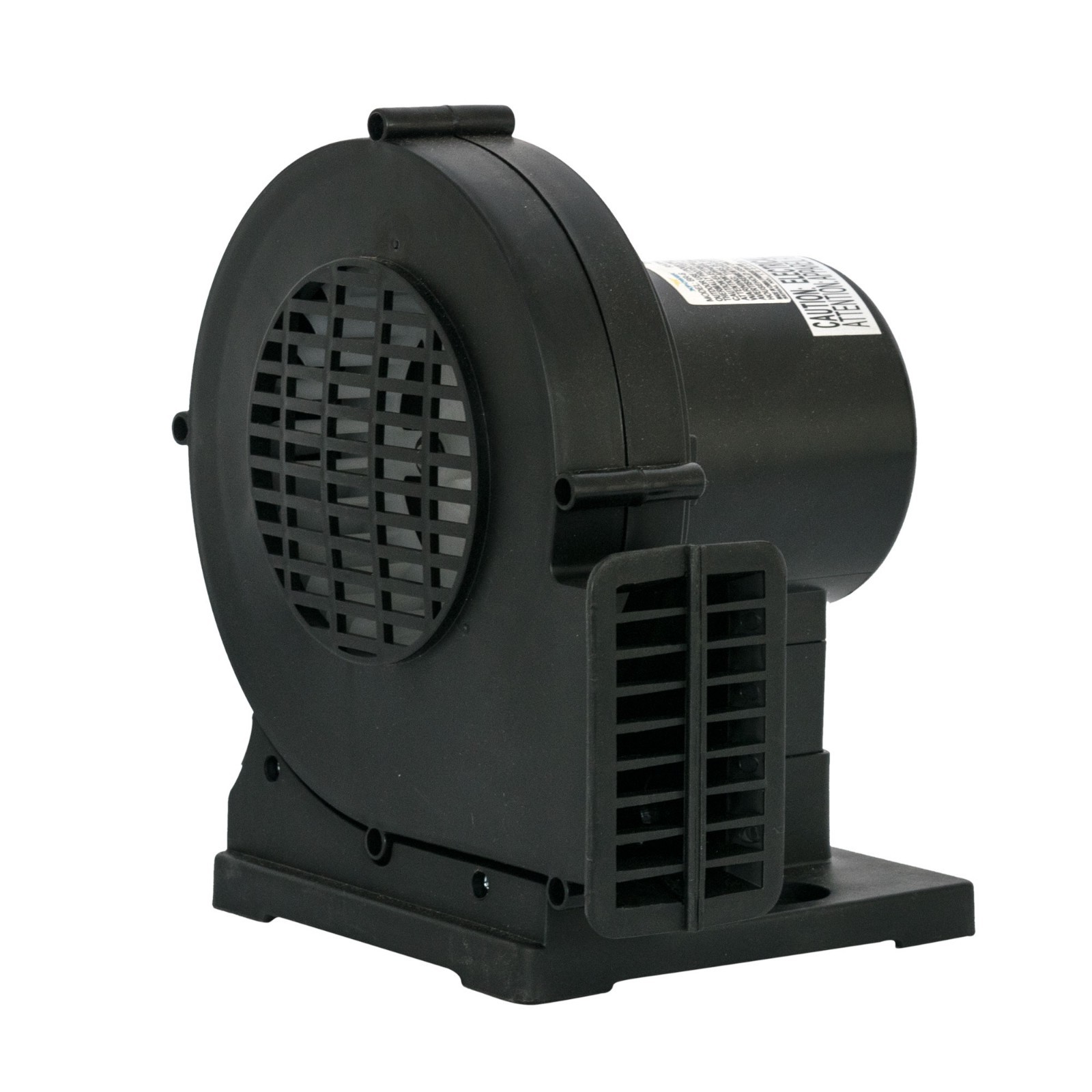 Резиновые вентиляторы. Air blower. Высоконапорный вентилятор. Резиновые вентиляторы. Пылевой вентилятор 220.