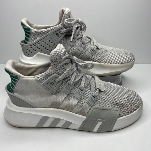 靴 coco RARE!! Adidas Originals Men's Aditennis Hi Lux Sneaker