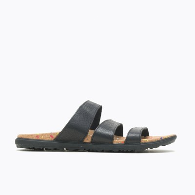 

Женские шлепанцы Merrell Napa Valley