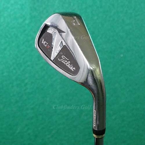 Titleist VG3 ドライバー 10.5度 Vanquish VG3 Drivers - タイトリスト 日本公式サイト