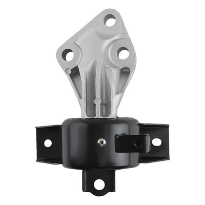 3x Engine Motor & Transmission Mount Set for Chevrolet Sonic 1.8L 2013-2016 3386