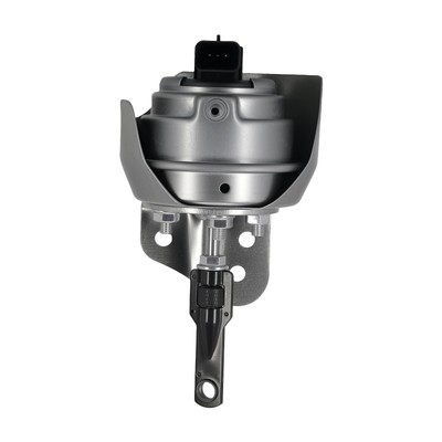 Turbo Actuator 806498 for Ford Galaxy/S-Max WA6 2.0 TDCi 103-120KW 2006-2015