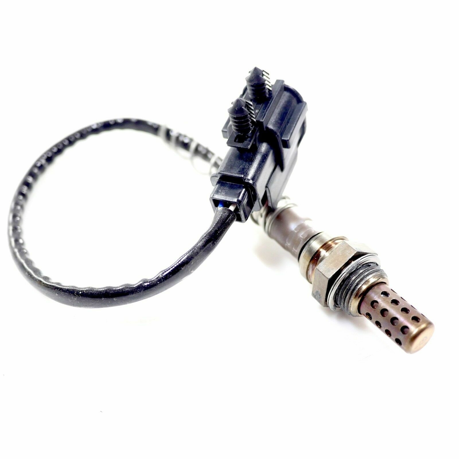 Véritable Mopar Oxygène Capteur pour Chrysler Voyager Dodge Caravane 2001-03 3.3