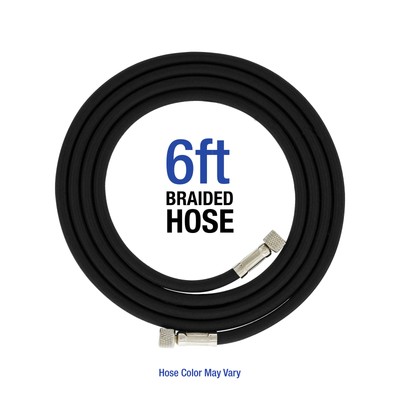 Master G34 Gravity Feed Airbrush Kit Mini Air Compressor, Hobby Craft Art Cake