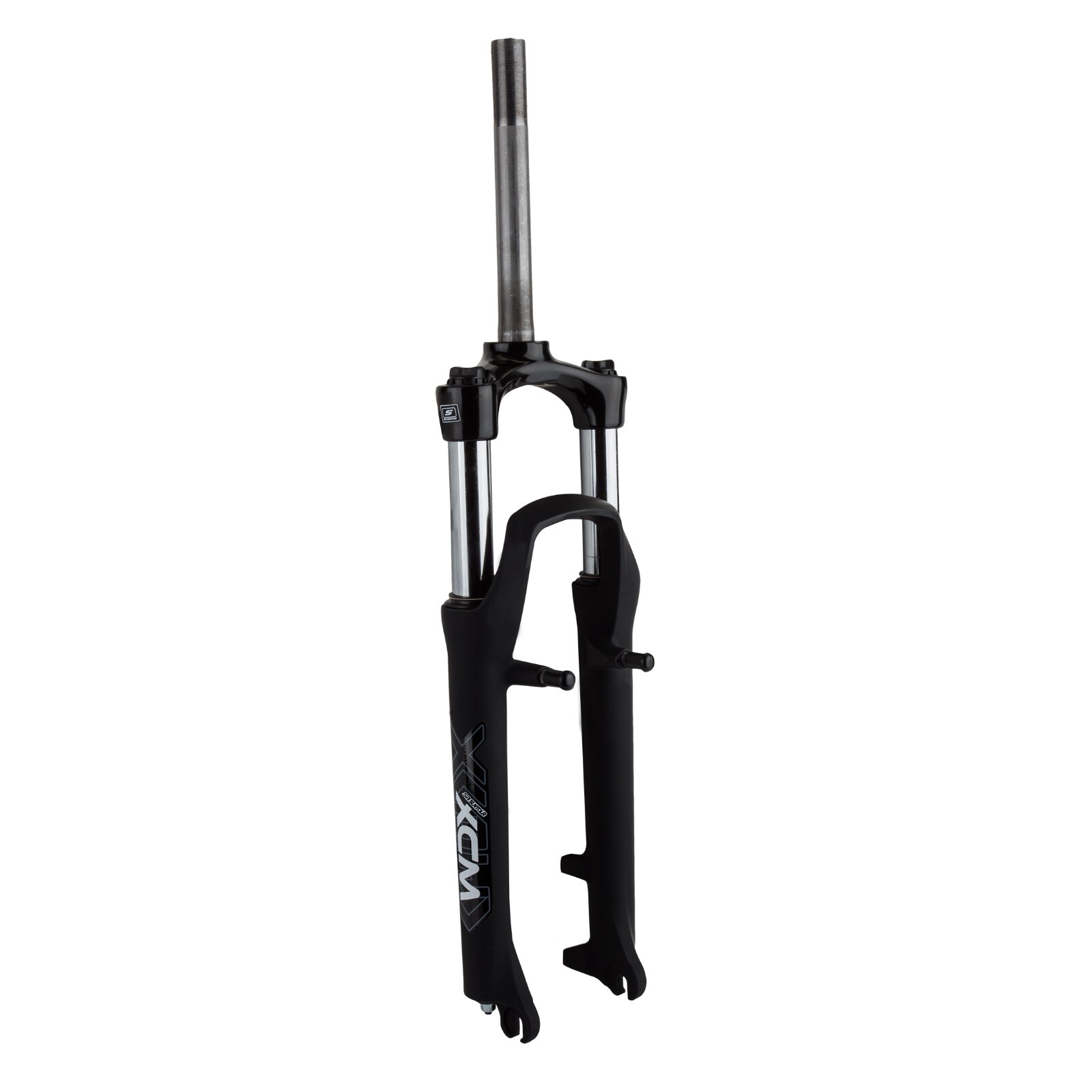 SR SUNTOUR XCM-30 フロントサスペンション $_57.JPG?set_id=880000500F