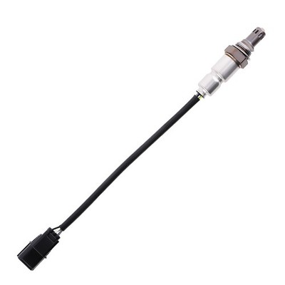 Upstream Front Oxygen Sensor For Acura MDX 3.7L V6 2010-12-2013 234-5098