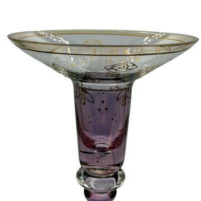 Salviati Venezia 1859 Pair 12