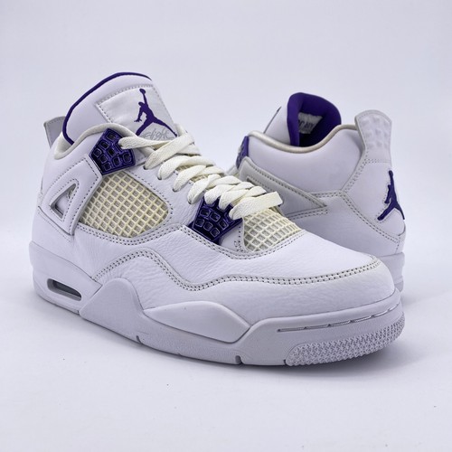 よ*ー様 purple brand gray30 PURPLE JEANS PURPLE BRAND SIZE 30 GRAY BEAND NEW WITH TAGS