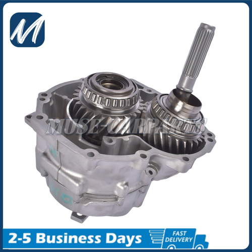 $_12.PNG?set_id=880000500F