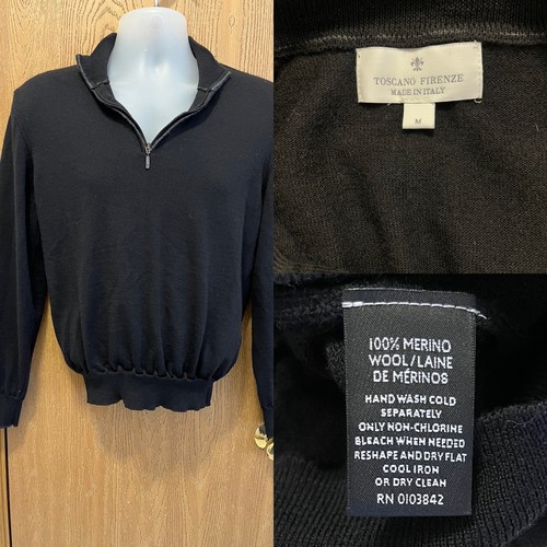 $_12.JPG?set_id=880000500F